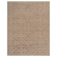 thumbnail image 2 of HGTV Home Estate Collections Rug, Assorted Sizes, 2 of 4