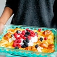 thumbnail image 5 of Ello 6-Piece Bakeware Set, 5 of 5