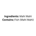 thumbnail image 4 of Member's Mark Wild Caught Skinless and Boneless Mahi Mahi Portions, Frozen, 2 lbs., 4 of 8