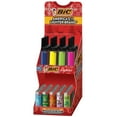thumbnail image 1 of BIC 2-Tier Lighter Display with EZ Reach Lighters Maxi Holiday SE Lighters 90 ct., 1 of 5