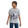thumbnail image 1 of Levi's Big Boys Graphic Tee, 1 of 7
