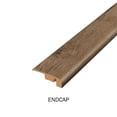 thumbnail image 3 of Select Surfaces Classic Oak Molding Kit, 3 of 5