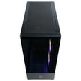 thumbnail image 3 of CyberPowerPC Gamer Supreme SLC10220CPGV18 Gaming PC w/ Intel Core i9-14900F 2 | 0GHz CPU | 32GB DDR5 | NVIDIA GeForce RTX 5060 Ti 16GB | 2TB PCIe 4 | 0 NVMe SSD | WiFi/BT & Win 11 Home, 3 of 6