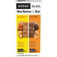 thumbnail image 1 of RXBAR Nut Butter & Oat Bar Variety Pack, 1.9 oz. 14 ct., 1 of 9
