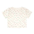 thumbnail image 3 of Member's Mark Baby 2-Piece Outfit Set, 3 of 5