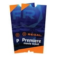 thumbnail image 1 of 2 Regal Premiere Movie Tickets, 1 of 2
