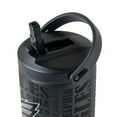thumbnail image 5 of Logo Brands Philadelphia Eagles Stainless Steel Tumbler Set, 5 of 7