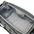 thumbnail image 4 of Under Armour UA Undeniable 5.0 Medium Duffle Bag, 4 of 5