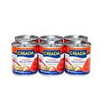 thumbnail image 1 of Criada Salsa De Tomate, 8 oz., 6 pk., 1 of 2