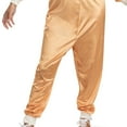 thumbnail image 5 of Bluey Chilli Adult Classic Costume, 5 of 8