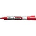 thumbnail image 5 of BIC Intensity Advanced Dry Erase Markers, Chisel Tip, 12 Count, 5 of 11