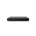 thumbnail image 1 of LG Blu-ray Disc Player with Streaming Services and Built-in Wi-Fi - BP350, 1 of 1