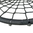 thumbnail image 3 of Member's Mark 47" Webbed Nest Swing, 3 of 4