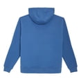 thumbnail image 15 of Dickies Men’s Fleece Full Zip Hoodie, 15 of 22