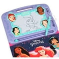 thumbnail image 2 of Disney Princess Storybook & Magnetic Drawing Kit, Board Book, 2 of 5