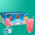 thumbnail image 10 of The Original Donut Shop Iced Refreshers, Variety Pack, 40 ct., 10 of 13