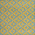 thumbnail image 1 of Jill Zarin Napa Outdoor Rug, 1 of 10
