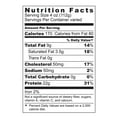 thumbnail image 2 of Member’s Mark Whole Boneless Pork Loin Roast, Case, priced per pound, 2 of 6