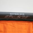 thumbnail image 2 of Skywalker Sports 9' x 5' Soccer Goal with Practice Banners, 2 of 10