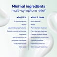 thumbnail image 7 of Head & Shoulders Bare Total Scalp Care Shampoo, 28.2 fl. oz., 7 of 10