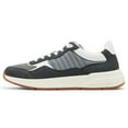 thumbnail image 3 of Steve Madden Men's Casual Sneaker, 3 of 7