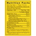 thumbnail image 2 of Betis Spanish Olive Oil, 32 fl. oz., 2 of 2