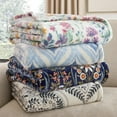 thumbnail image 4 of Member's Mark Seasonal Lounge Throw, 60"x70", 4 of 7