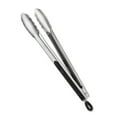 thumbnail image 4 of Cuisinart 7pc Trentino Kitchen Utensil Set, 4 of 11