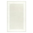 thumbnail image 4 of Member's Mark Everwash Willow Indoor/Outdoor Area Rug, 5' x 8', 4 of 9