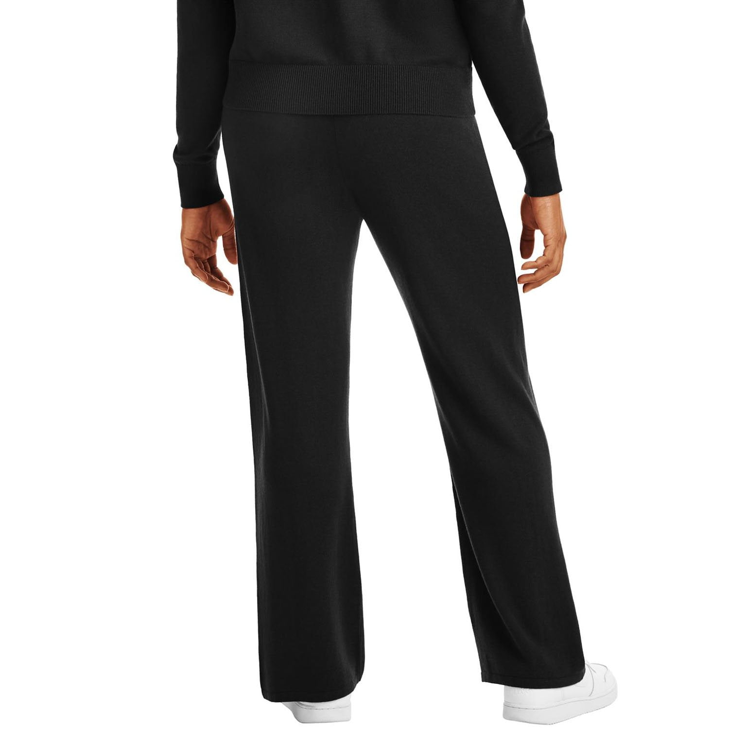 Member's Mark Ladies Cashmere Blend Pant - Samsclub.com