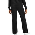 thumbnail image 3 of Member's Mark Ladies Cashmere Blend Pant, 3 of 4