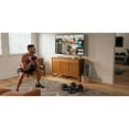 thumbnail image 7 of NordicTrack 55 lb. Select-A-Weight Dumbbell Set, 7 of 12