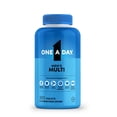 thumbnail image 1 of One A Day Men's Health Formula Multivitamin Tablets, 300 ct., 1 of 8
