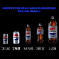 thumbnail image 4 of Diet Pepsi 12 fl. oz., 36 pk., 4 of 5