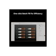 thumbnail image 8 of Creality Falcon A1 Laser Engraver with Air Purifier Bundle, 8 of 10