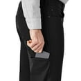 thumbnail image 3 of Member's Mark Men's Denali Performance Pant, 3 of 5