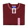 thumbnail image 8 of Champion Women's Fleece Crewneck, 8 of 9