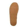 thumbnail image 6 of Member's Mark Womens Slipper, 6 of 6