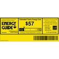 thumbnail image 18 of LG 77” Class C4 Series OLED Smart TV, 18 of 18