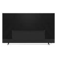 thumbnail image 12 of VIZIO 100" Class Quantum Series QLED Smart TV, QuickFit™, 12 of 15