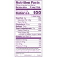 thumbnail image 3 of Angie's BOOMCHICKAPOP Sweet & Salty Kettle Corn Popcorn, 0.67 oz., 28 pk., 3 of 8