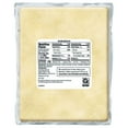 thumbnail image 5 of Member's Mark Parmesan Cheese Wedge, priced per pound, 5 of 7