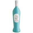 thumbnail image 1 of Gemma di Luna Pinot Grigio DOC 750 ml, 1 of 2