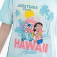 thumbnail image 4 of Character Kids Girls Tee, 4 of 6
