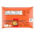 thumbnail image 5 of Ben's Original Enriched Long Grain White Parboiled Rice, 12 lbs., 5 of 5