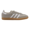 thumbnail image 2 of Adidas Unisex Samba OG Sneaker, 2 of 6