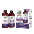 thumbnail image 1 of MaryRuth's Skin Restore & Renew, Liquid Supplement, 22 fl. oz., 2 pk., 1 of 8