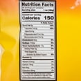 thumbnail image 3 of On The Border Cafe Style Tortilla Chips 26 oz., 3 of 4