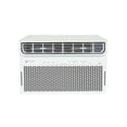 thumbnail image 1 of GE Profile™ Energy Star® 10,000 Btu Inverter Smart Ultra Quiet Window Air Conditioner for Medium Rooms Up to 450 sq. ft., 1 of 2