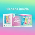 thumbnail image 4 of Alani Nu Energy Slush Variety Pack, 12 fl. oz., 18 pk., 4 of 5